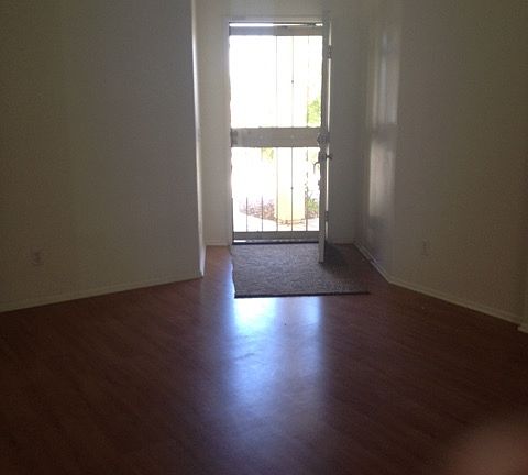 4th image of 13785 Rafael Way