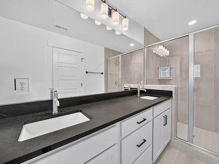 953 W Mountain Hollow Way — Photo 29