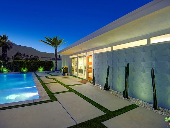 3rd image of 3522 E Paseo Barbara