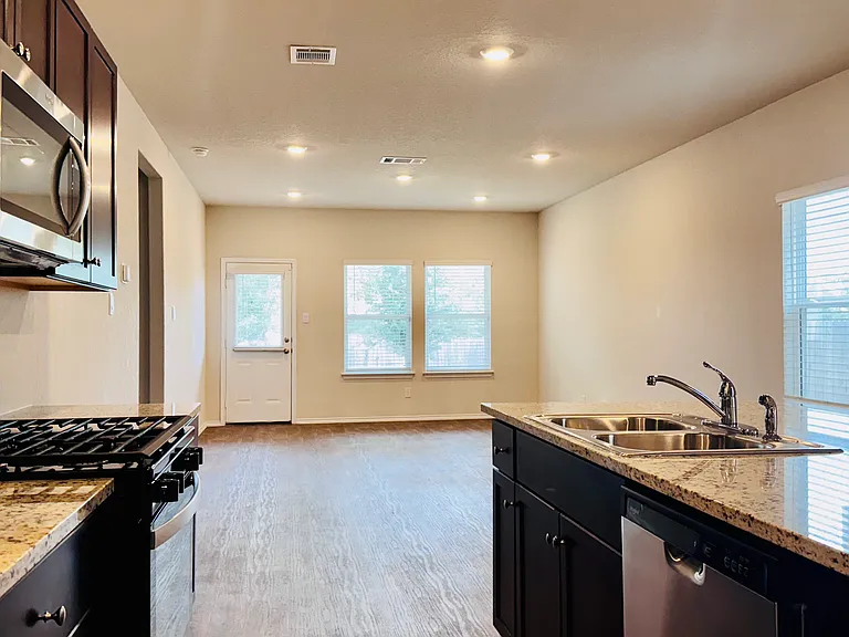 4843 Vogesite Path — Photo 20