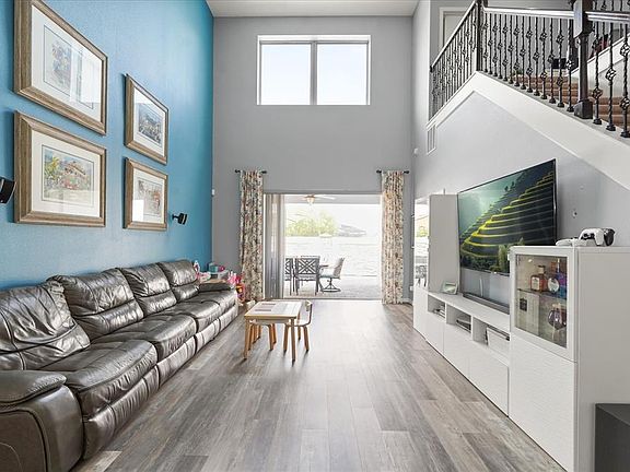2nd image of 115 BIG SPRING TERRACE