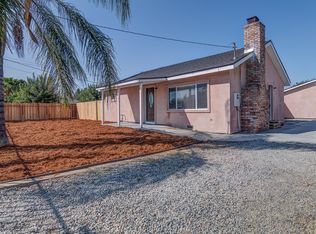 4336 College Way, Olivehurst, CA 95961