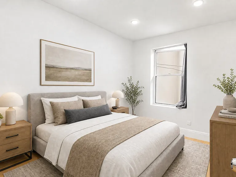123 Mulberry St #5 — Photo 7