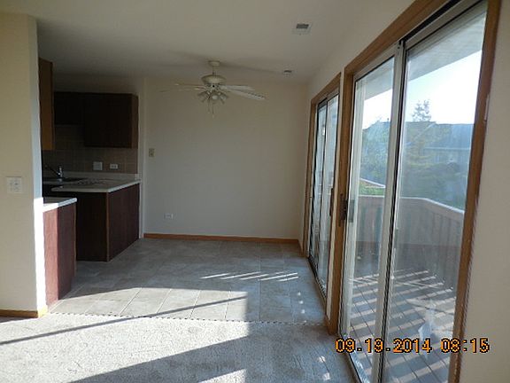 4th image of 319 Newport Ln APT C2