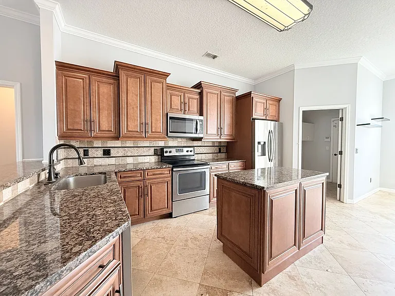 11411 Kingsley Manor Way — Photo 13