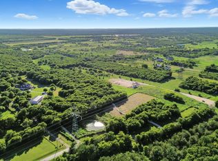 2520 Jessica Dr, Mansfield, TX 76063