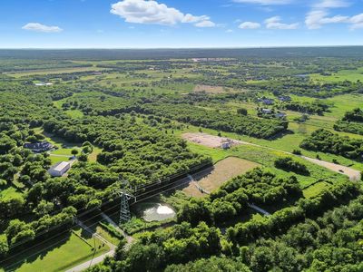 2520 Jessica Dr, Mansfield, TX, 76063