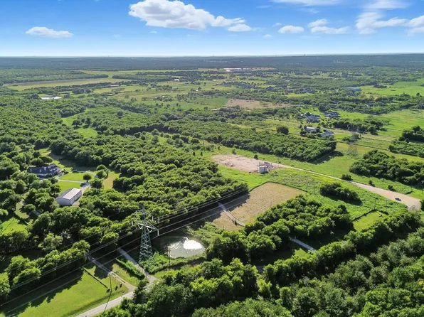 2520 Jessica Dr, Mansfield, TX 76063