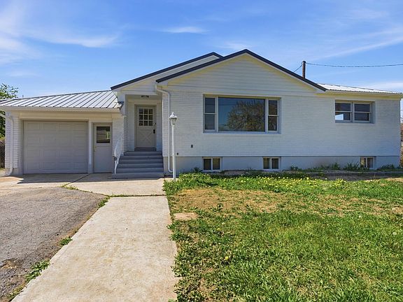 4th image of 1089 W Quinn Rd