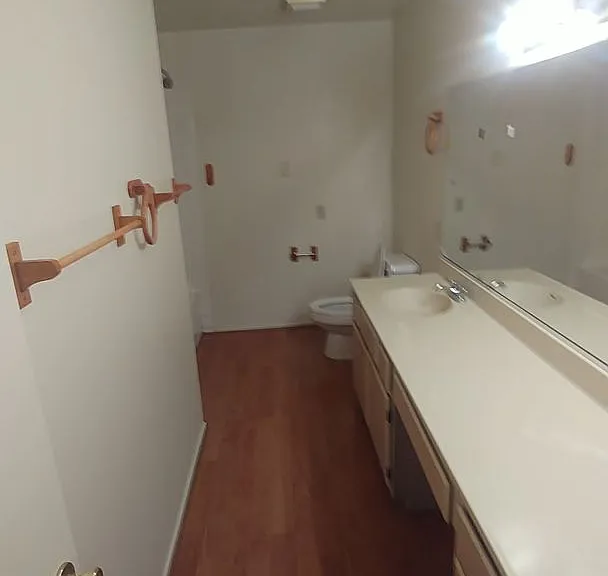 3446 Dry Gulch Dr — Photo 16