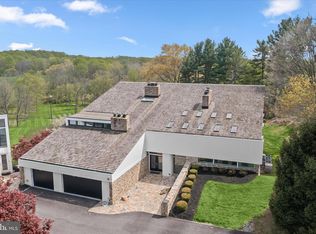 11802 Farside Rd, Ellicott City, MD 21042