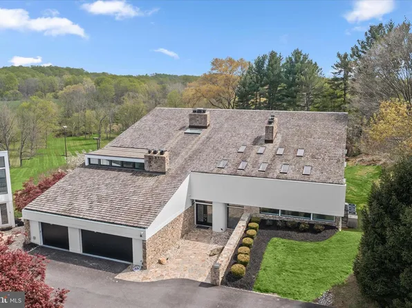 11802 Farside Rd, Ellicott City, MD 21042