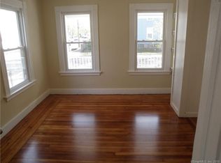 155 Chatham St, New Haven, CT 06513