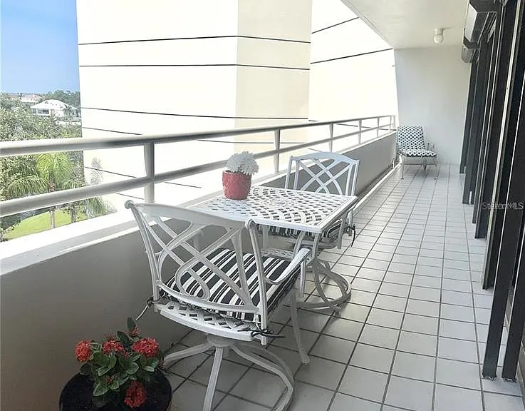 5950 Pelican Bay Plz S #505 — Photo 11