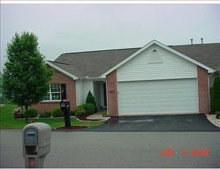 2nd image of 205 Tralee Dr