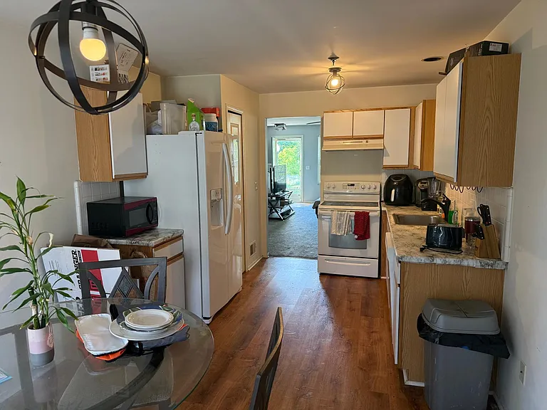 124 Saber Way — Photo 29