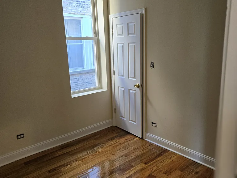 1925 S Spaulding Ave #1 — Photo 15