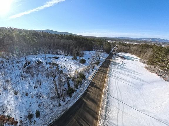 5th image of Lot 31 Intervale Road