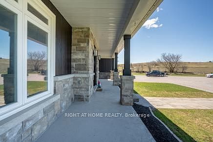 4th image of 4120 Edgerton Rd