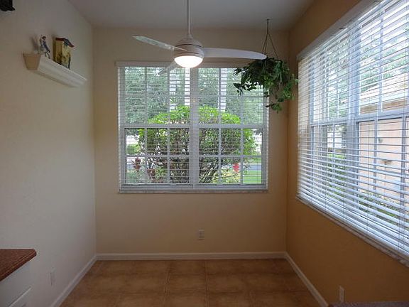 4th image of 6116 Rossmoor Lakes Ct