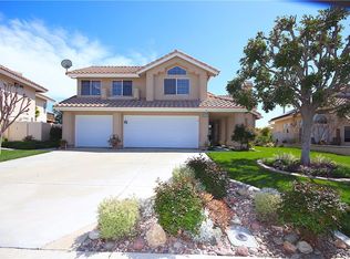 32353 Corte Santa Catalina, Temecula, CA 92592