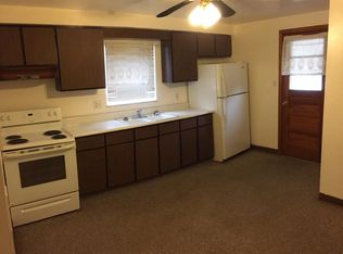 846 McLaughlin Run Rd #2, Bridgeville, PA 15017