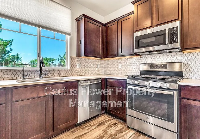 2734 S Santa Vis #MESA — Photo 12