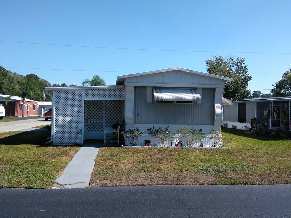 1st image of 5620 Lake Lizzie Dr Lot 3
