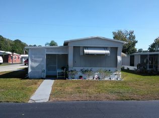 5620 Lake Lizzie Dr LOT 3, Saint Cloud, FL 34771