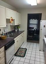 2nd image of 300 Green Dr