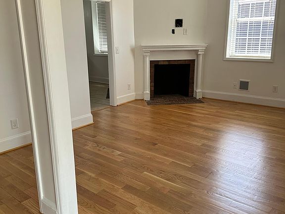 2nd image of 221 N Spring St