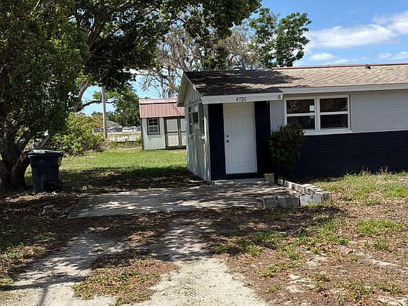 2nd image of 4720 Wales St #1