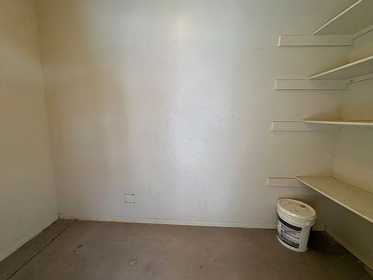 330 S Arnold Ter #A — Photo 18