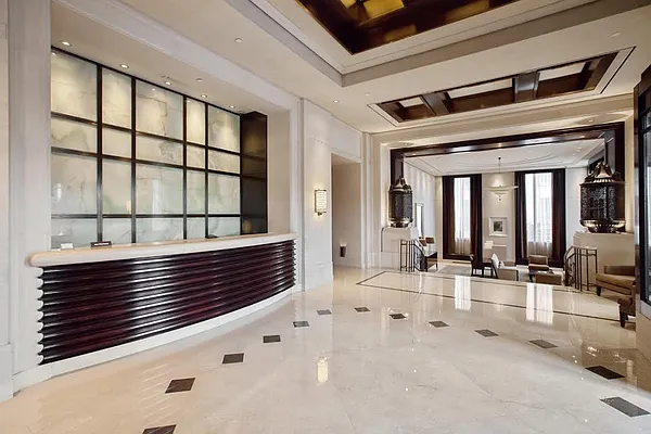 Rented by BLU Real Estate | media 26