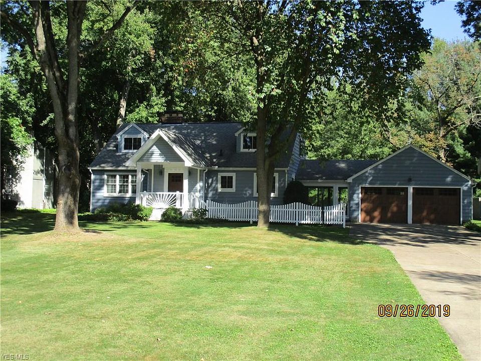 1st image of 711 Frank Blvd