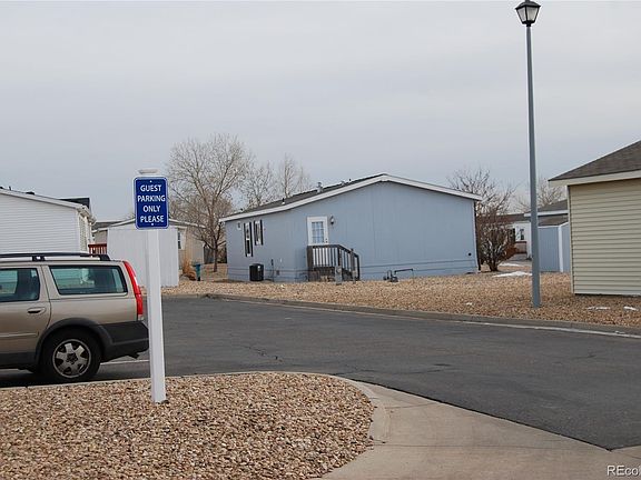 3rd image of 4135 Mesquite Ln
