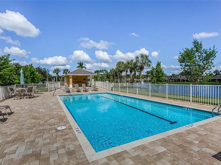 13001 Imperial Park Pl — Photo 20