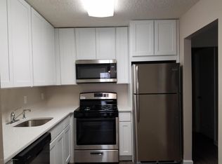 84 Azalea Cir, Jackson, NJ 08527