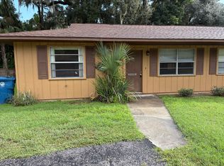 20015 Suncrest Dr, Brooksville, FL 34601