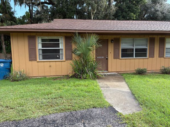 20015 Suncrest Dr
