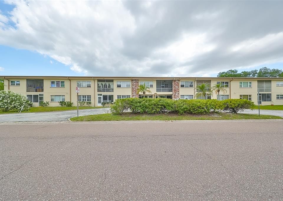 1st image of 416 73RD AVENUE N #103