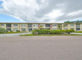 416 73rd Ave N APT 103, Saint Petersburg, FL 33702