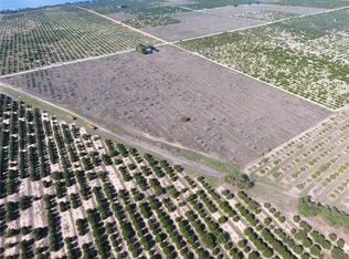 S Wilson Rd #T, Frostproof, FL 33843