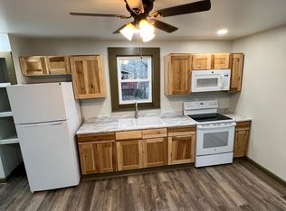 202 Hiland Ave, Oil City, PA