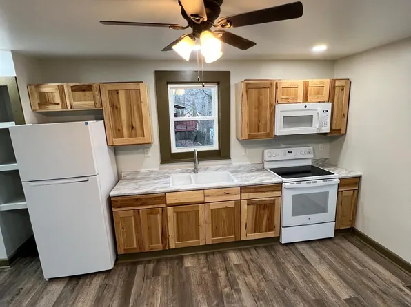 202 Hiland Ave, Oil City, PA 16301