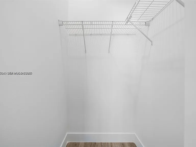 18970 SW 345th Ter #0 — Photo 17