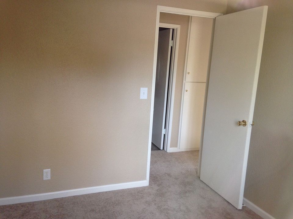 1st image of 4510 Merganser Ct