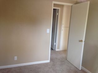 4510 Merganser Ct, Sacramento, CA 95842