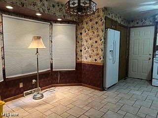 3rd image of 1654 Duffton Ln