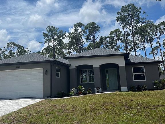 2nd image of 7197 Treadway Rd